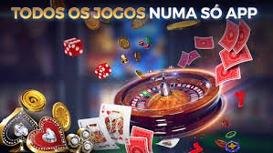 juaa9