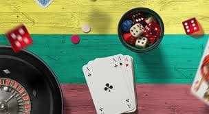 juaa9