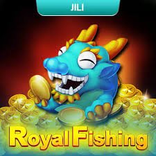 juaa9