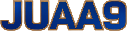juaa9